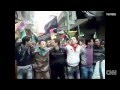 Quo Vadis Syria - YouTube
