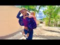 BABA WA HOVYO Asmacomedian9021 Asma Clamvevo