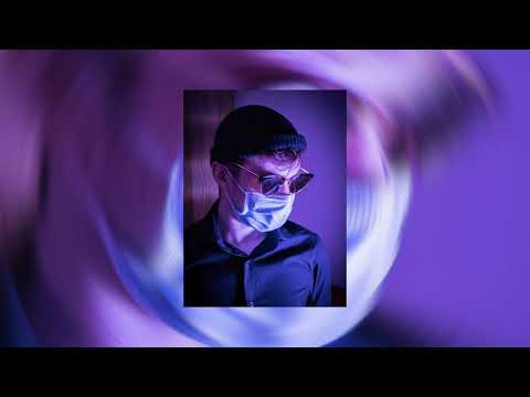 TAKORE feat. LUDWIŚ, MULAT - BIAŁE PYŁKI (prod. enchpannt x @SLBEATZ)