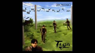 Tiga - Far From Home (Digitalism Remix 2006)