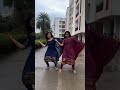 Pandianstores2 Ps2 Trending Vibes Raji Meenachi Vijaytelevision Hema