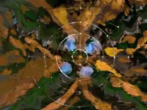 CLUB NO-NO 5 A1 - Snorre Magnar Solberg with Christian Dugstad & Thomas Thomsen -