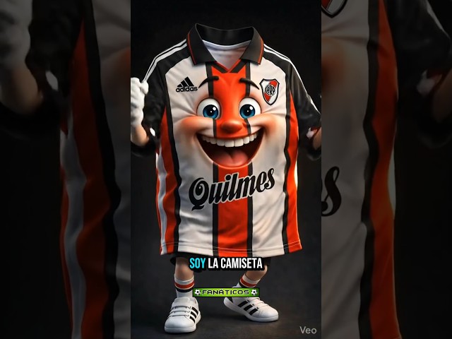 Vídeo relacionado con Botella Personalizada Fútbol Sociedad | Regalo Original para Aficionados del Fútbol | Regalo Camisetas Equipos Futbol | Regalo Niño/a Aluminio 500 ml (Sociedad)