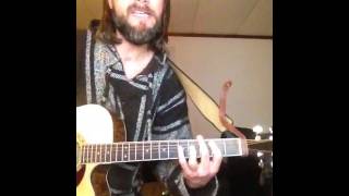 Bonnie Raitt/ John Hiatt &quot;Lovers Will&quot; cover