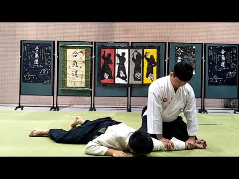 2019迎新 師範技法