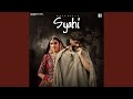 Syahi
