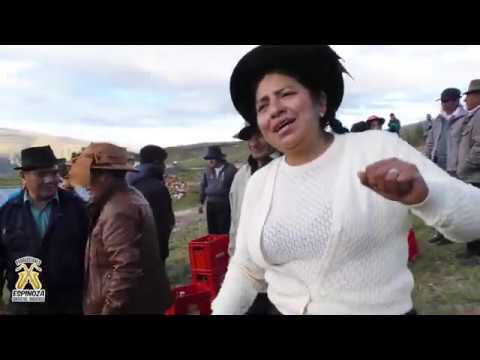 😍 HUAYLARSH ANTIGUO al estilo Canipaco // 🎷Orq. Super Bacanes del Perú 🔴 Los Ángeles - Canipaco 😭