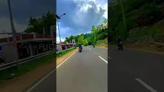 Download lagu NOAH | Peterpan - Dilema Besar | Story Jalanan | 23RIO94 | Tiktok | IG mp3 Download lagu NOAH | Peterpan - Dilema Besar | Story Jalanan | 23RIO94 | Tiktok | IG mp3