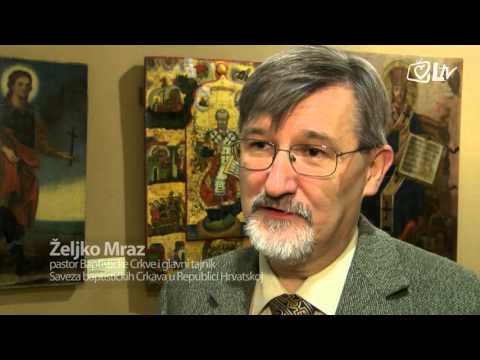 Izdvojeno - 25.1.2016.