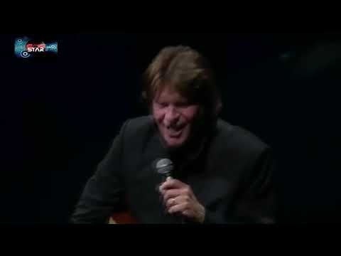 SOnic StaR  feat  Creedence Clearwater Revival  - Have You Ever Seen The Rain DJ Ivan Carvalho