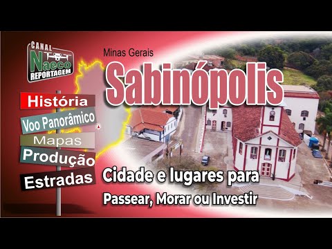 Assista ao vídeo