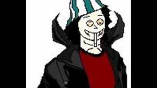 Velhas Virgens - Vampiro Doidão