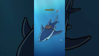 Download lagu Shortfin Mako Shark 🌡️♨️🦈 #animation #original #cartoon mp3 Download lagu Shortfin Mako Shark 🌡️♨️🦈 #animation #original #cartoon mp3