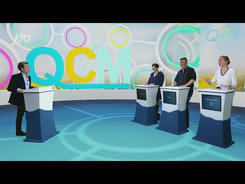 QCM Février 2026 (4/4)