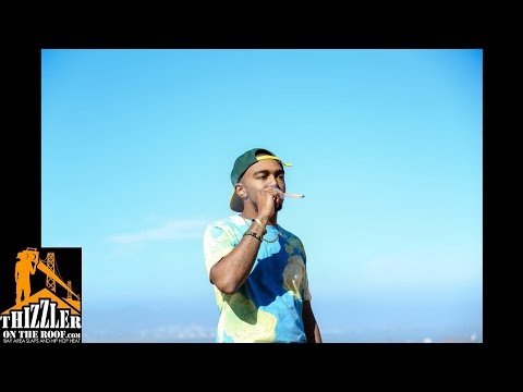 Lee Ferris - Astronomy [Prod. Trakksounds] [Thizzler.com]