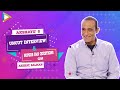Akshaye Khanna Like NEVER BEFORE Hungama 2 AMAZING Fan Questions On Akshay Kumar Salman Khan