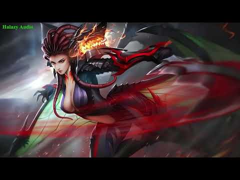 Yêu Long Cổ Đế - Chương 3771 - 3800