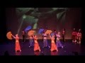 Bellyqueen Journey Along The Silk Road