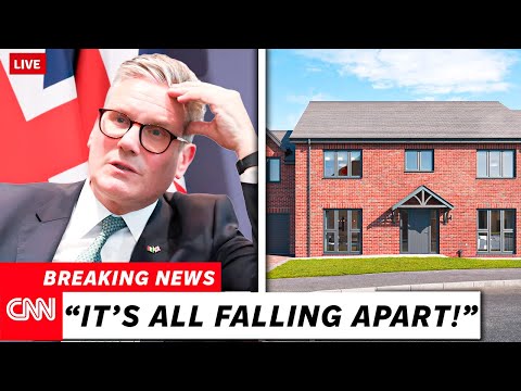 Millions Don't Know The Dark Truth About Help to Buy