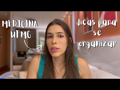 como montar seu cronograma de estudos para o ENEM 2023