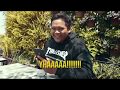 QUOTES YG COCOK BUAT MANTAN Topiksudirman