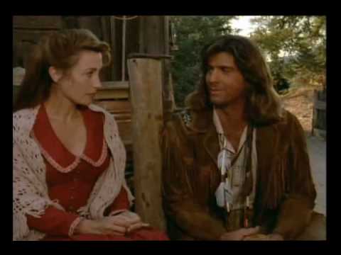 DQMW Video Library - Season 2 - Best Friends