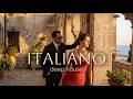 Italian Deep House 2026 La Famiglia Italian Deep House Mix