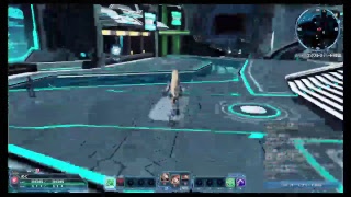 ship5で新キャラを育てていこ