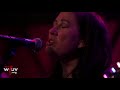 The Breeders - "All Nerve" (Live at Rockwood Music Hall)