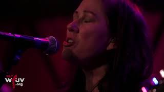 The Breeders - "All Nerve" (Live at Rockwood Music Hall)