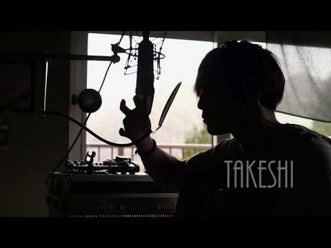 Made in Abyss OST Hanezeve Caradhina - Kevin Penkin （Takeshi Saitou Cover）