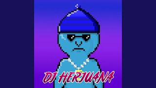Download lagu Slebor Breakbeat mp3 Download lagu Slebor Breakbeat mp3