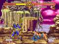 Golden Axe The Duel Matches 1 4