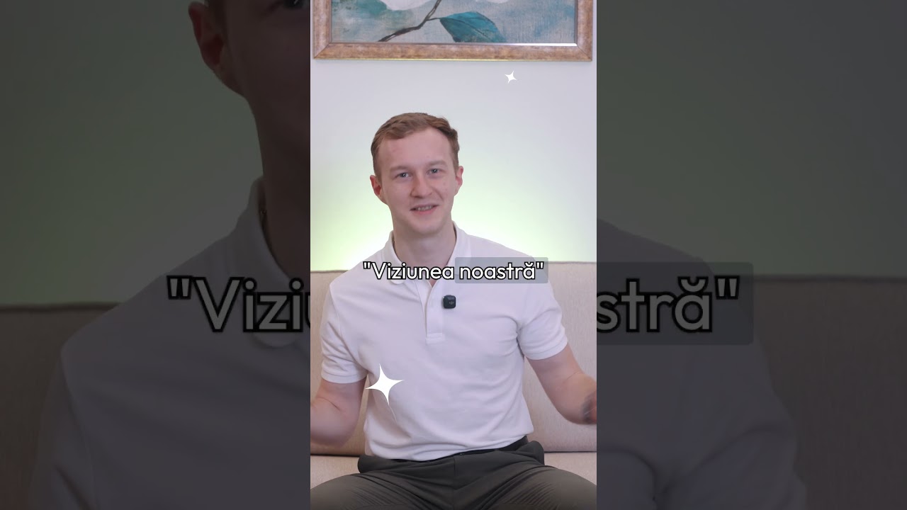 Top 3 greseli majore la orice site de prezentare: