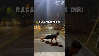 Download lagu What's your sports motivation, bro? mp3