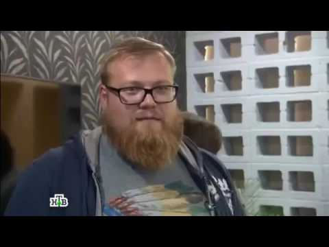Героем телешоу не понравился сделанный ремонт видео