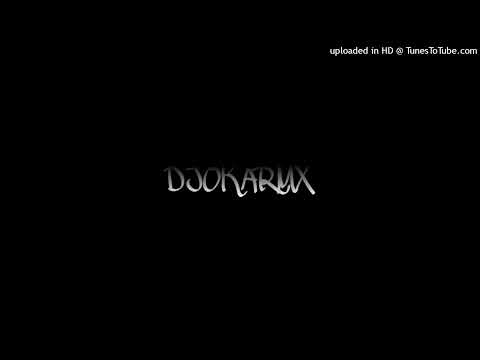 Single Funkot LFR™️ DJOKARMX - KALAIN TRANSMIGRASI [Balinese Mix]