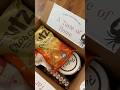 College Care Package A Taste Of Home Collegecarepackage Carepackage Happymail Collegelife