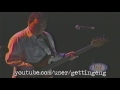 La Barranca -Akumal- En vivo - gettingeng La Barranca -Akumal- En vivo