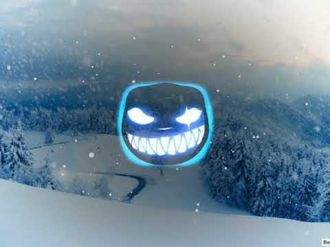 temperature sean paul remix