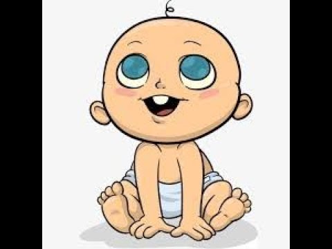 حلقاته برجلاته