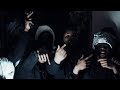 Omerta5Five X Hot Bezzy Catch A Face Official Music Video