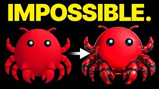 New OpenClaw Upgrades are INSANE!