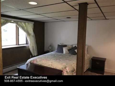 13 Condon Dr, Spencer MA 01562 - Single Family Home - Real Estate - For Sale -