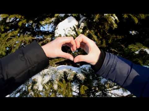 Kitava - Žaliam sode - Daina.LT 2017