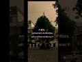 Toofan Ko Aana Hai Aakr Chle Jana H Love Status Zindgi Aur Kuch Bhi Nhi Teri Meri Kahani H ️