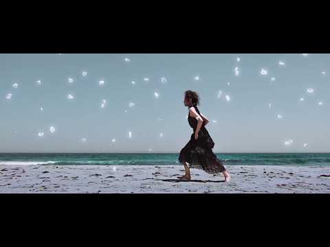 EPIK HIGH (에픽하이) - AMOR FATI [FAN-MADE MV]