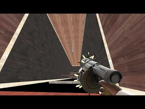 vice on jump_flashblack - 00:27.374