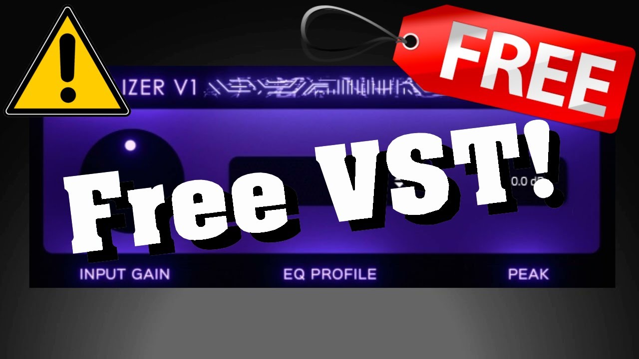 Video 59a13a82-46d7-4741-b8d2-25987a7fdfc3