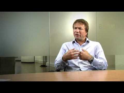 Northdoor - Customer Success Story (AJ Thompson - Sales & Marketing Director)